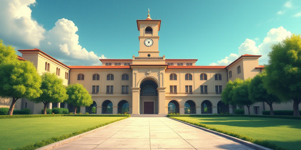 Ex-CISEN Agent Arrested in Colosio Assassination Case