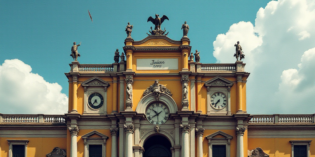 Mexico’s Central Bank Expected to Enter Neutral Interest Rate Territory