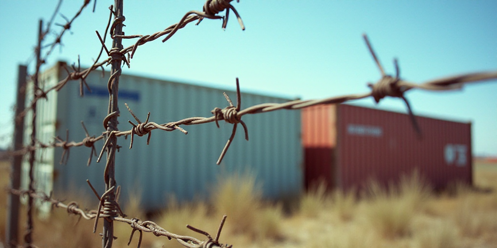 US Reduces Tariffs on China Over Fentanyl Trafficking