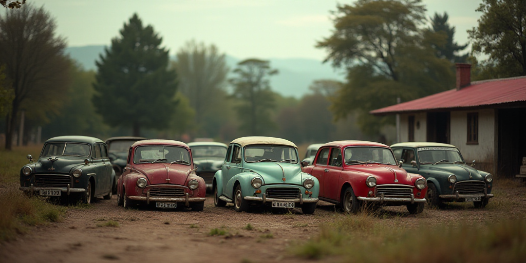 Typhoon Kalmaegi Hits Vietnam After Leaving Over 140 Dead in Philippines