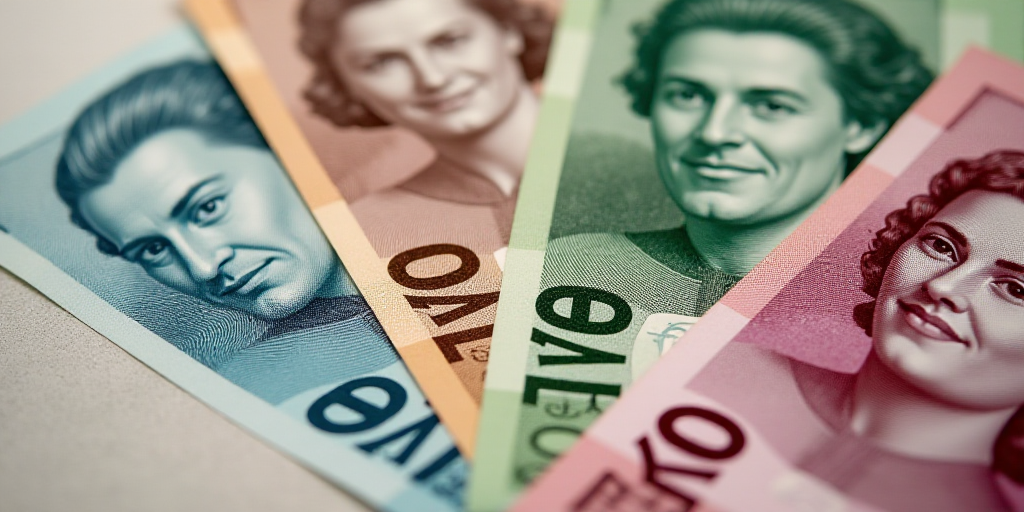 Mexican Peso Gains Strength Following Banxico’s Monetary Policy Decision