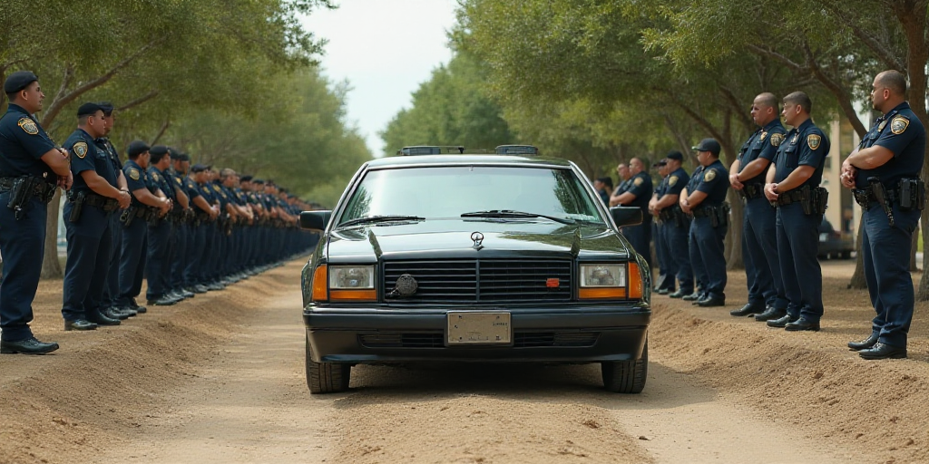 Security Agents in Sinaloa Repel Attack, Kill 13 Criminals and Rescue 9 Hostages