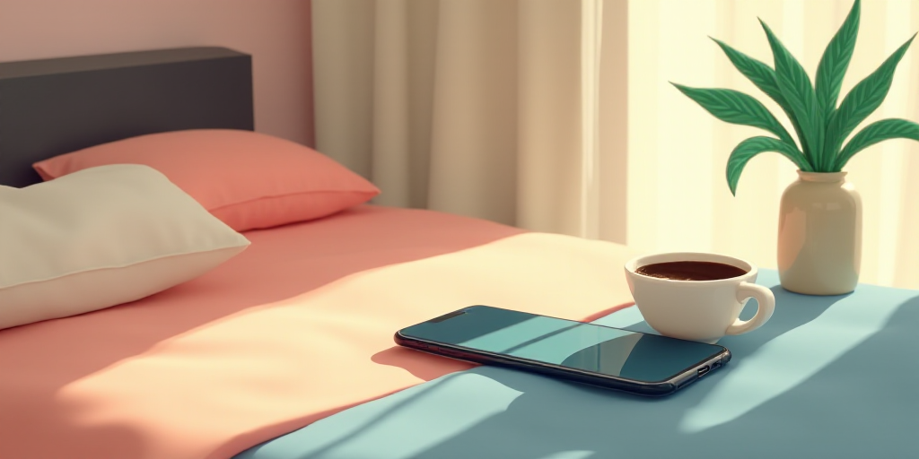 TikTok Dives into Video Podcasts with iHeartMedia Partnership