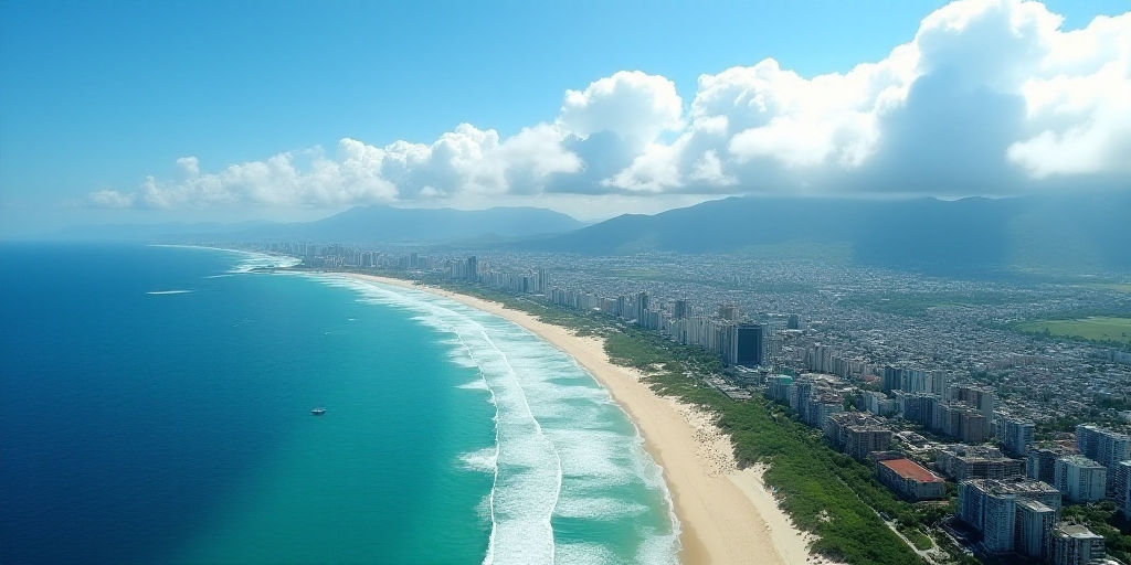 GNEX ACOTUR 2025 Conference Announced by Timeshare Association in Cancún