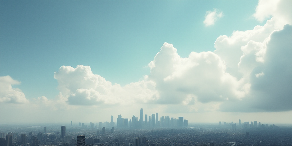 Mexico Remains Attractive for Nearshoring, Despite Investment Slowdown: US CEOs