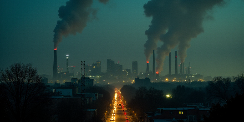 UPS Cargo Plane Crashes Near Louisville Airport