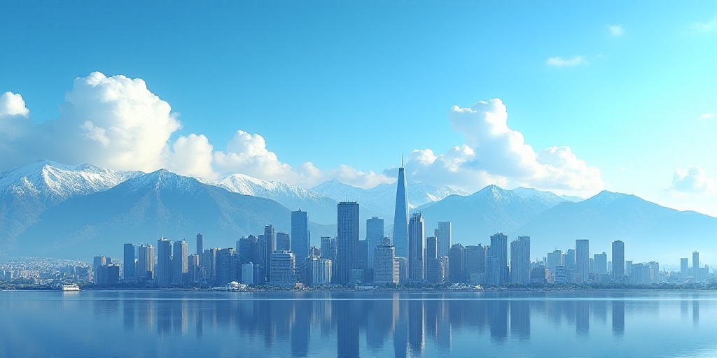 Puebla’s CCE Predicts No New Investment Announcements in 2025 Due to US Trade Policy Uncertainty