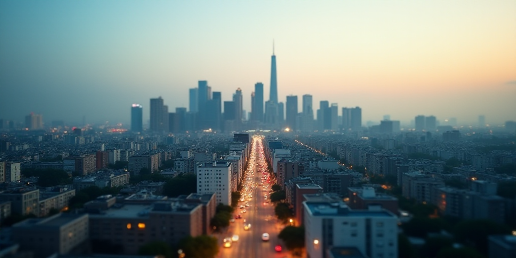 Canacintra Puebla: 30% of Automotive and Auto Parts Companies to Advance Christmas Bonus for Buen Fin