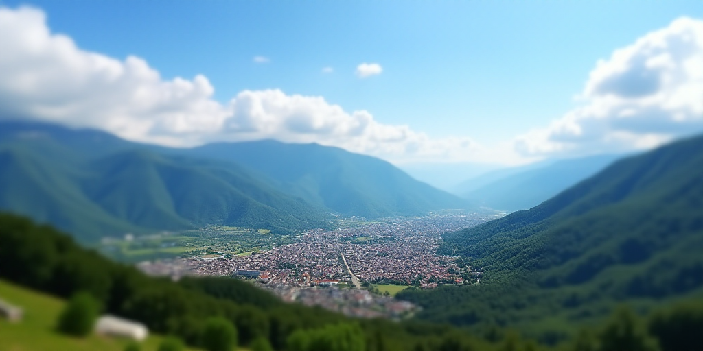 Three Morelos Municipal Presidents Receive Security Measures Due to Threats