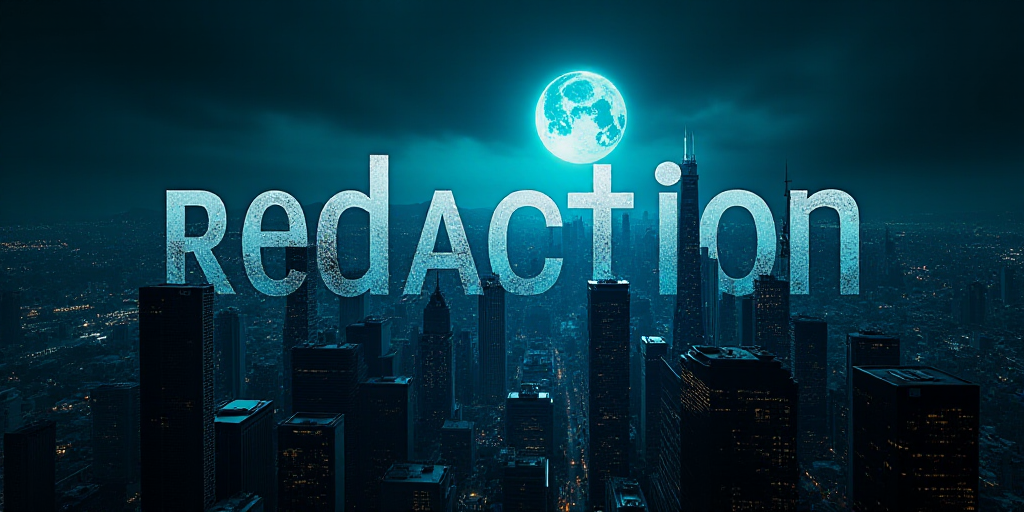 Understanding the Federal Government’s 2026 Budget: Key Points, Winners, and Losers