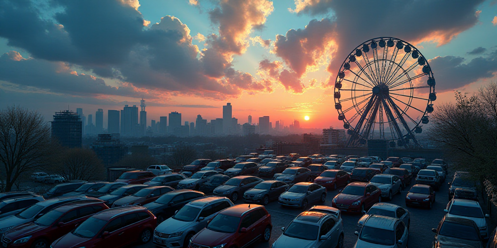 Puebla Anticipates 40 New Franchises by End of 2025, Signifying a $20 Million Investment