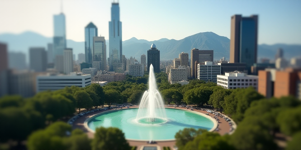 BSI Group Mexico to Host Information Session on Updated ISO 9001 and ISO 14001 Standards in Mexico