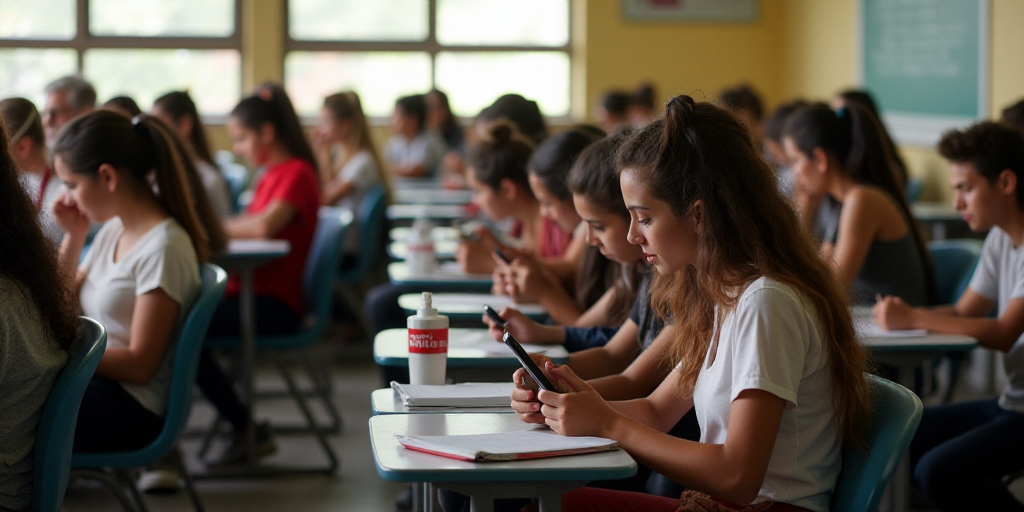 Understanding the Upcoming Puente on November 20: A Guide to Mexico’s Revolution Day Holiday
