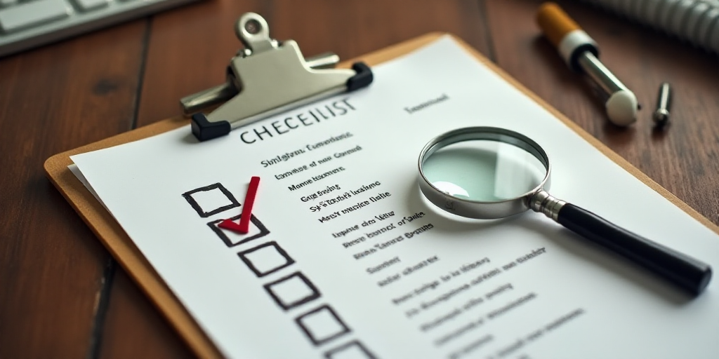 4 Key Insights for Informed Insurance Decisions: Silvia Singer’s Message at Mexico’s Insurance Week