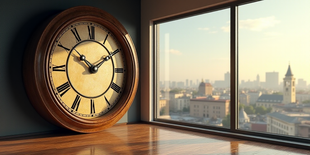 Mexico’s 48-to-40-Hour Workweek Reform Advances: November Crucial for Implementation