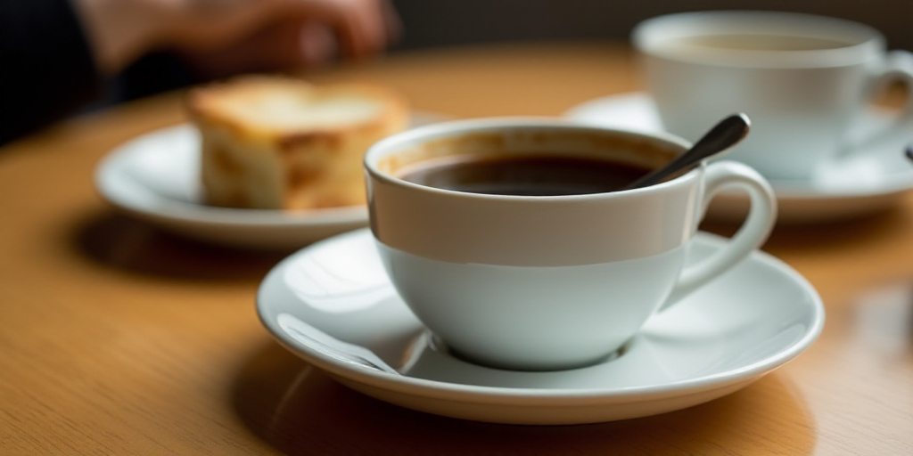 The Italian History Behind the World’s Most Famous Coffee: Cappuccino