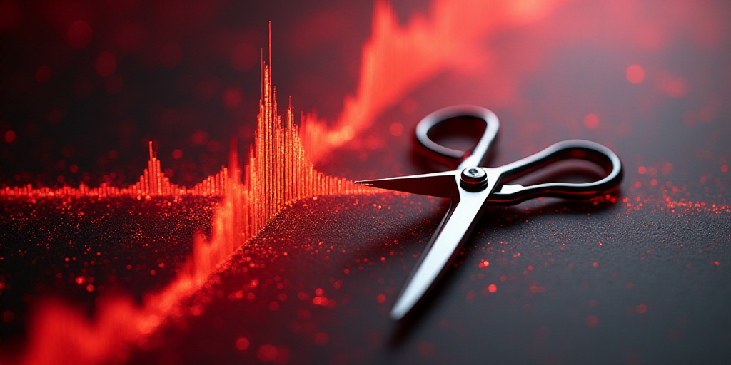 Mexico City Experiences 2.3 Magnitude Micro-Earthquake in Coyoacan