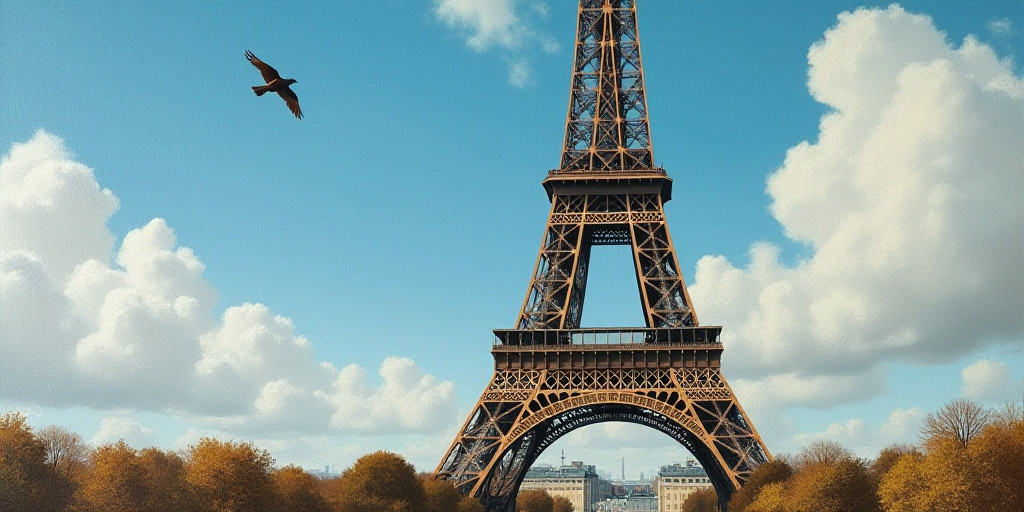 French Legislators Reject Wealth Tax on Ultra-Rich, Opt for Portfolio Company Asset Levy