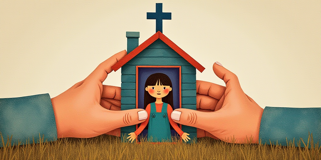 Support for Caregiving: 3 in 10 Companies Act Blindly