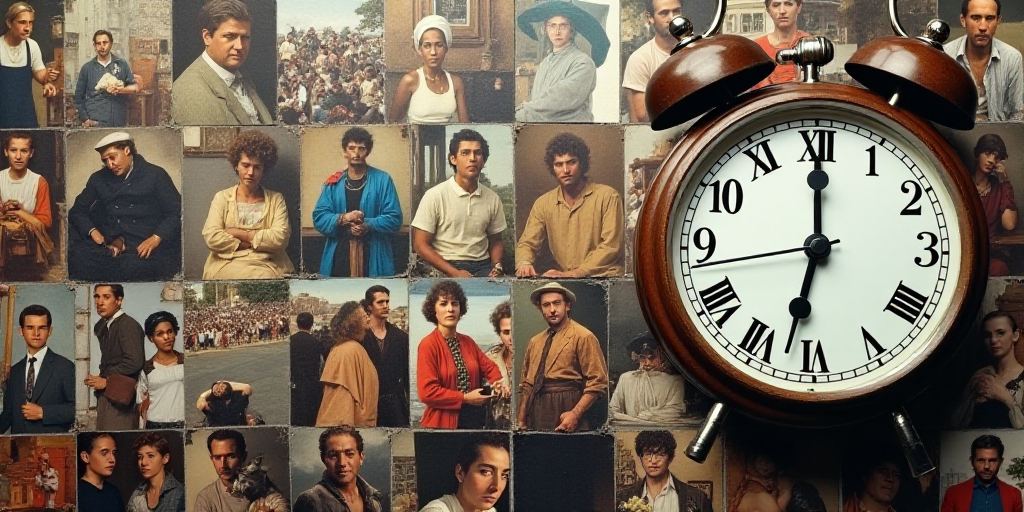 Mexico’s 40-Hour Workweek Reduction: A Step Towards Modern Work Culture