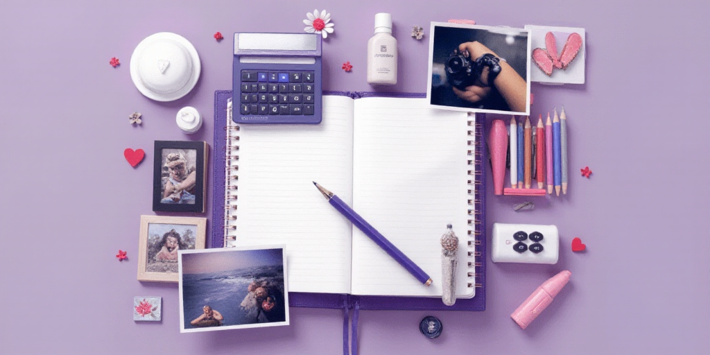 Mexico’s Care System: A Government Priority to Boost Productivity