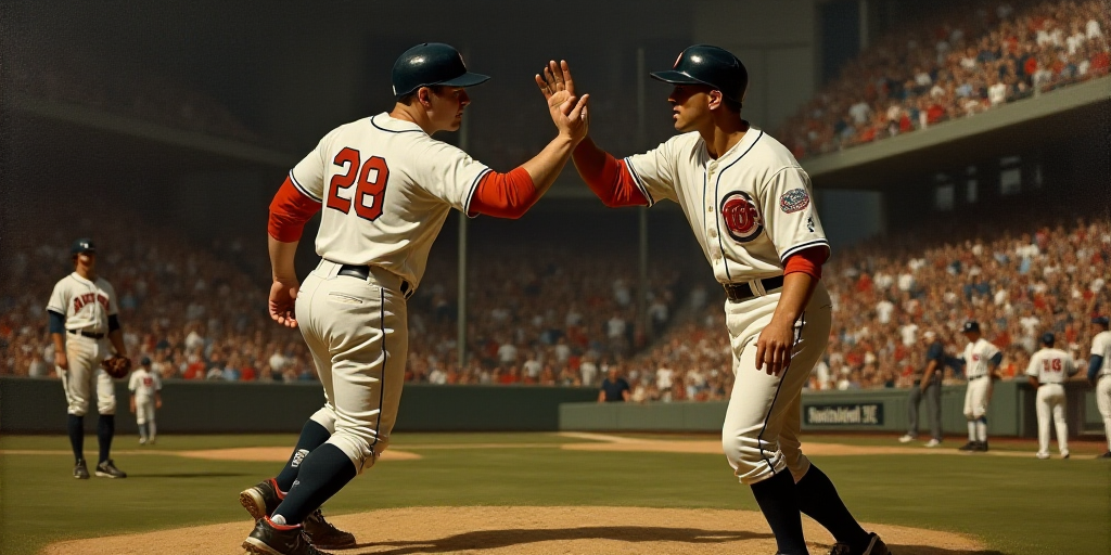 Dodgers vs. Blue Jays: Game 7 of the 2025 World Series – Time and Where to Watch