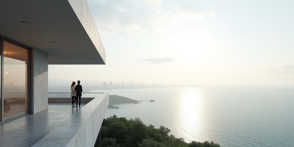 Banco Sabadell Invests $300 Million in Luxury Tourism Projects