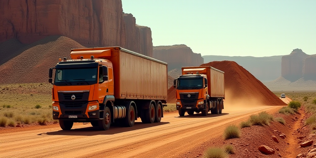 Understanding the ILO Convention 176: Mexico’s Commitment to Mining Safety