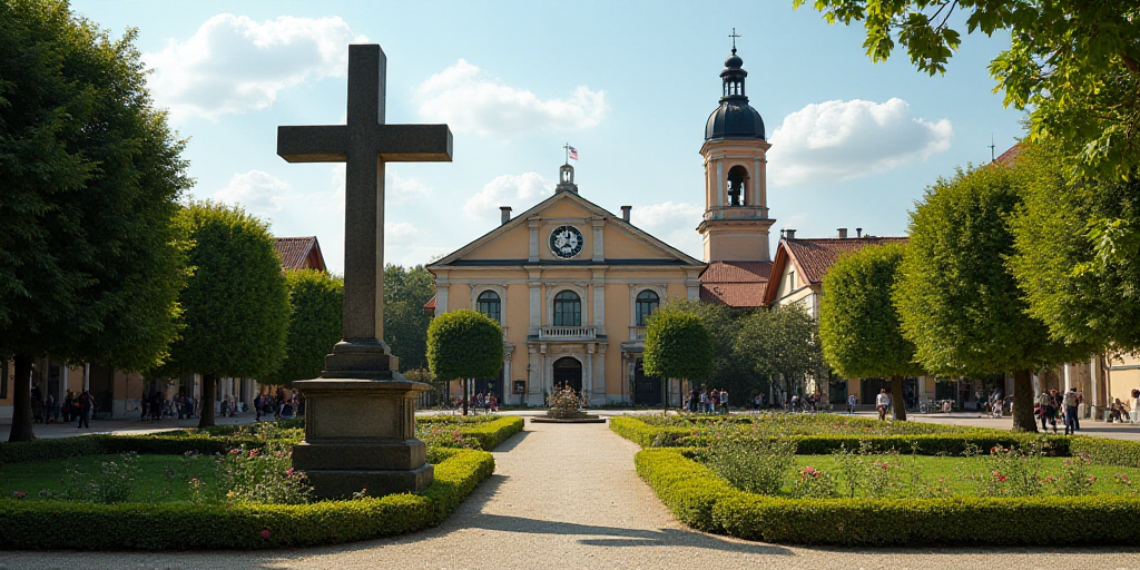 Hacienda de Los Morales: A Culinary Homage to Mexican Cuisine