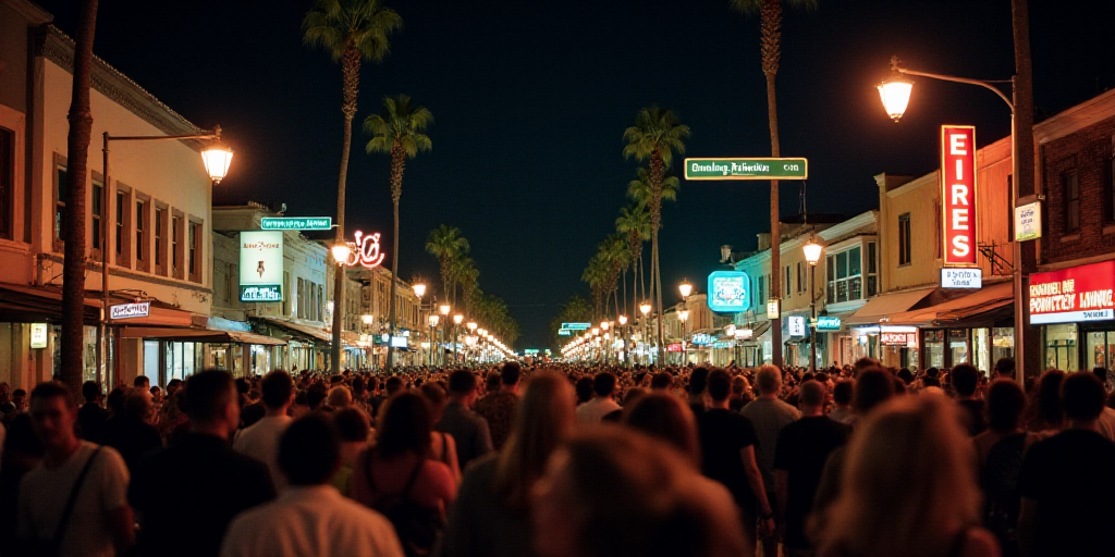 Aguascalientes Concludes a Highly Visited Weekend with Family-Friendly, Safe Events