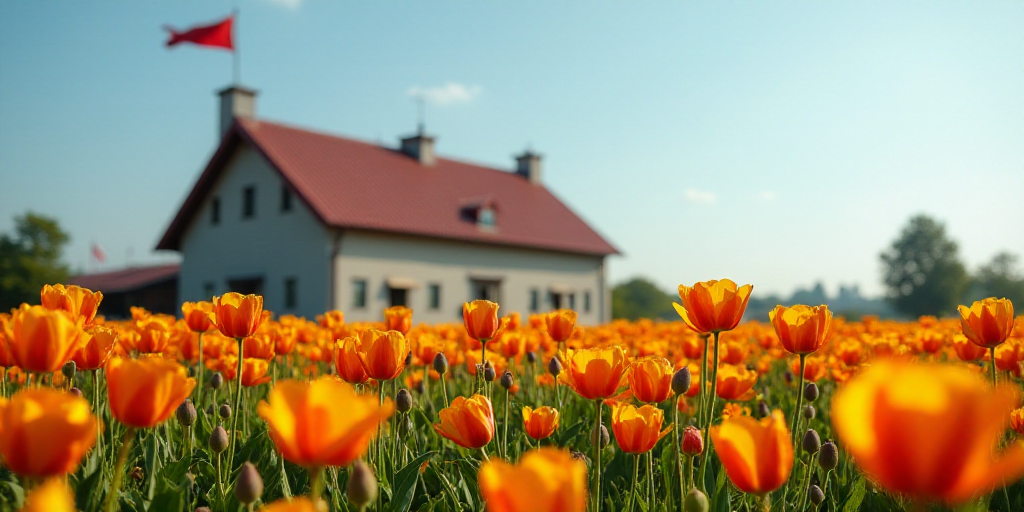 Discover the Activities Schedule for November 1st and 2nd in Mexico City