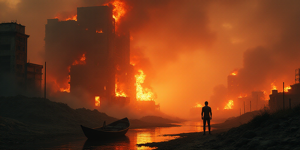 Preventing Home Fires: Essential Tips for a Safe Holiday Season