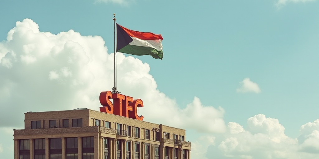 Mexico’s Pension Spending Hits Record 1.59 Trillion Pesos in 2025 (January-September)