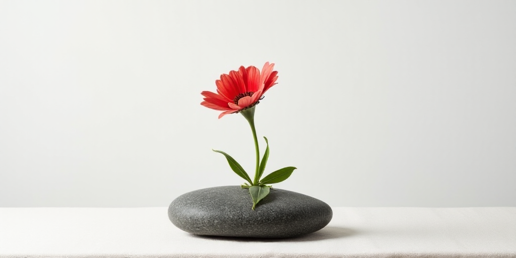 The Nutritional Powerhouse and Pre-Hispanic Legacy of Mexico’s Calabaza Flower