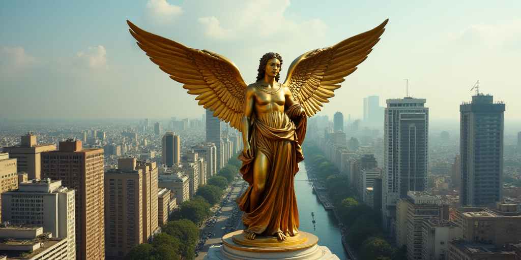 Mexico Can Provide Confidence Amid Global Uncertainty: IIF