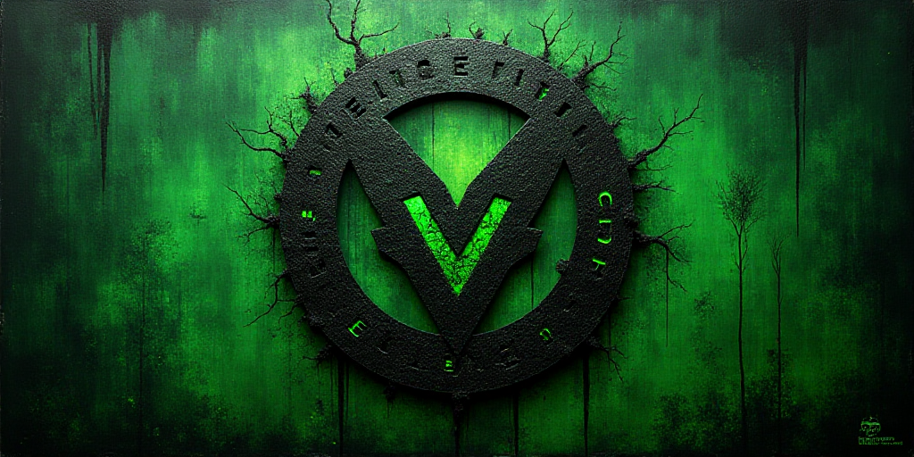 US Government Invests in Vulcan Elements to Reduce Reliance on China for Rare Earth Metals