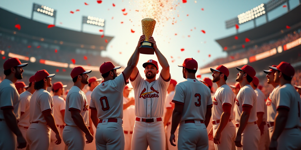 Dodgers Win Second Consecutive World Series with Dramatic Comeback Against Toronto