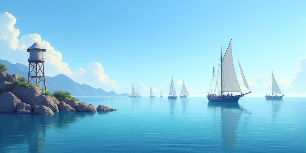 Insecurity Hinders Economic Growth in the Sea of Cortez Region