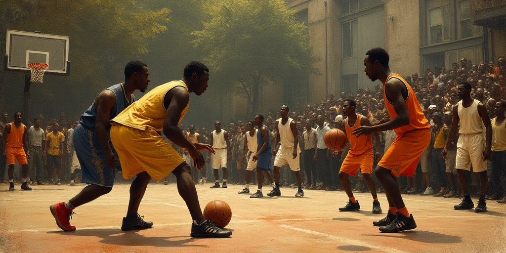 Diablos Rojos Keep Bicampionship Dream Alive in LNBP Final 2025