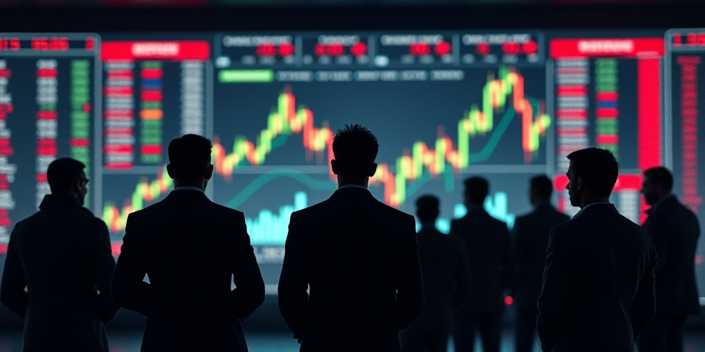 Brazil Tightens Minimum Capital Requirements: How Many Companies Will Be Affected?