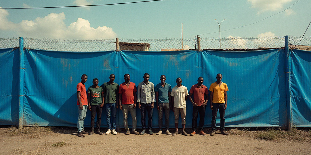 Venezuela Deploys 200,000 Troops Amid US Threat in the Region