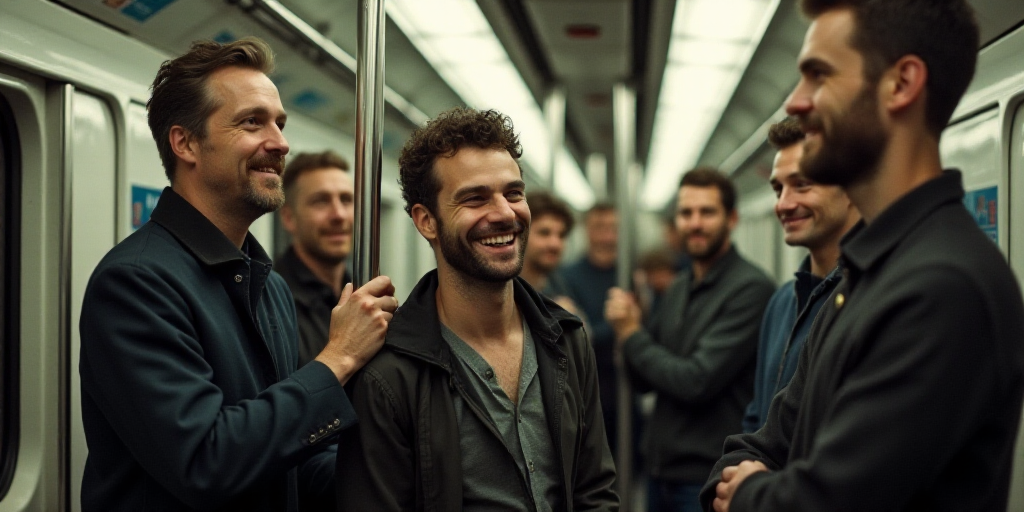 Panama’s Odebrecht Trial Against Ex-Presidents Martinelli and Varela Postponed for the Fifth Time