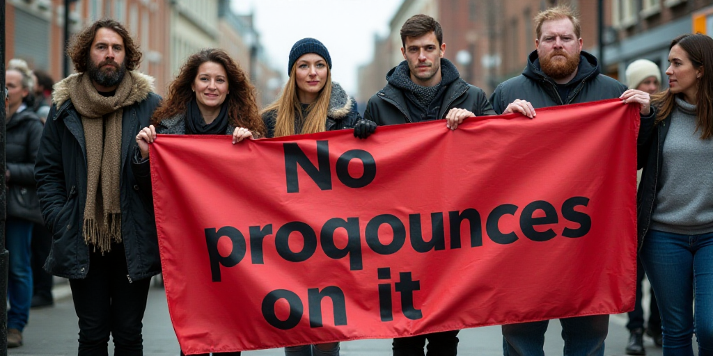 Valencia’s Regional President Resigns a Year After Deadly Floods