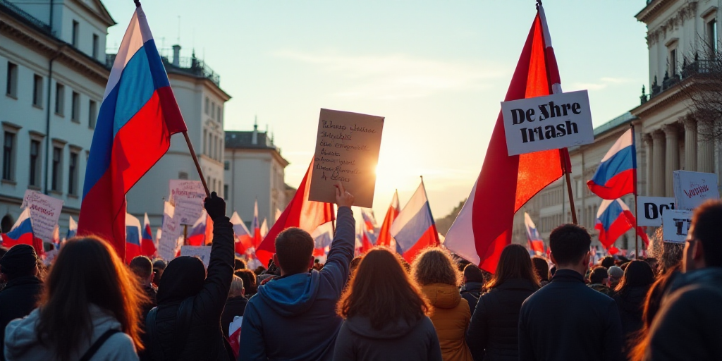 Israel Receives Another Hostage Body Held by Hamas in Gaza Amid Ceasefire Agreement