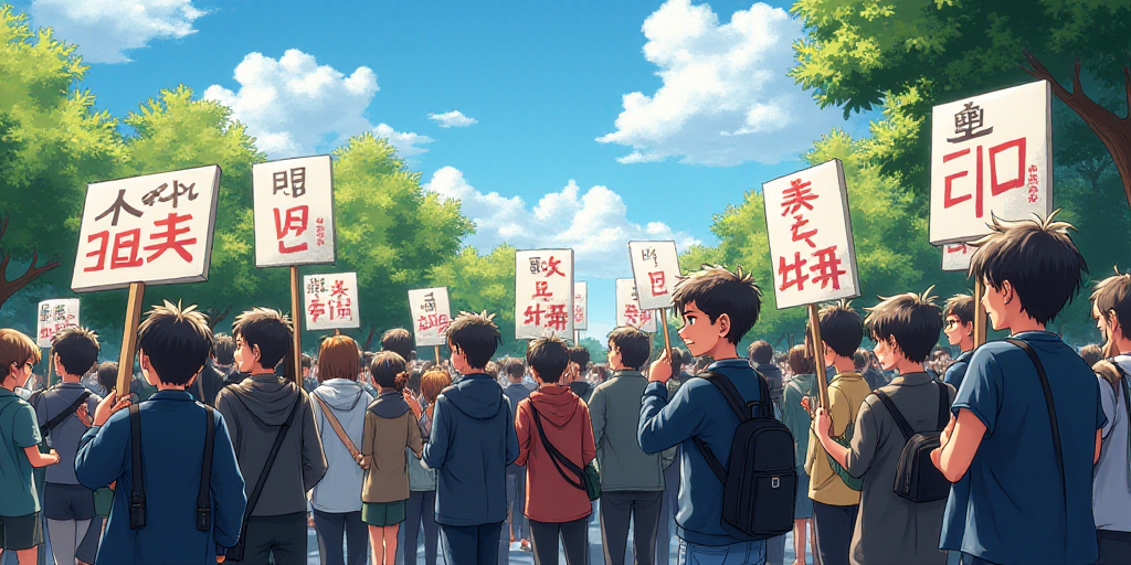 Experts Criticize Michoacán Plan as “Precipitous” and Lacking Security Diagnostics