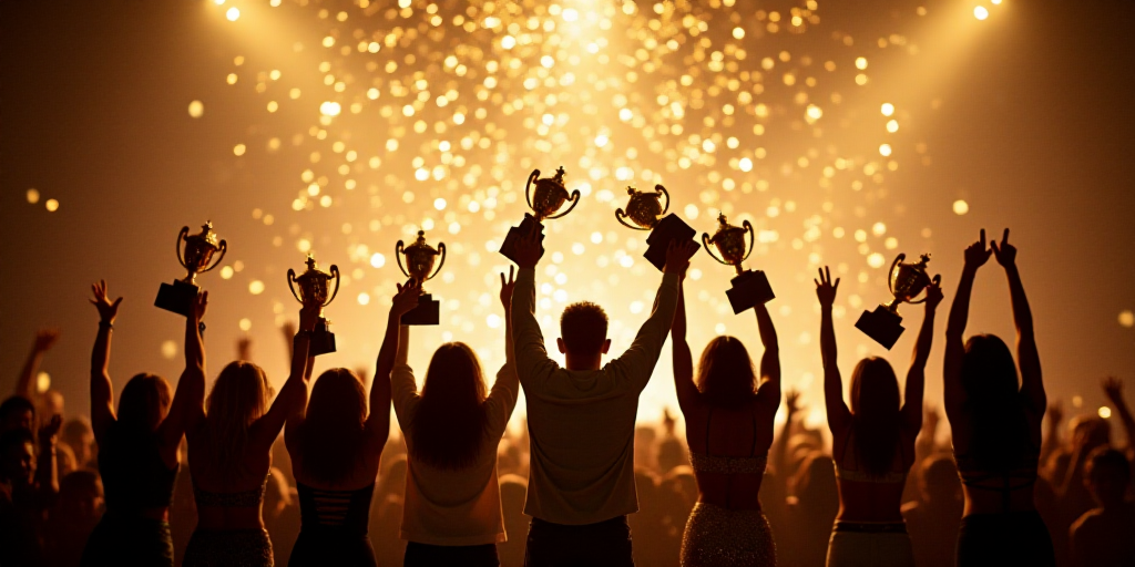 Fuerza Regia Wins LNBPC: Becomes the League’s Most Decorated Team