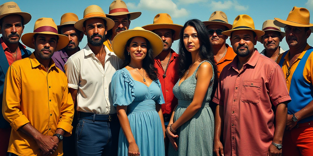 Mario Delgado Highlights the Impact of Peace and Anti-Addiction Campaigns on 17 Million Students and Families by 2025