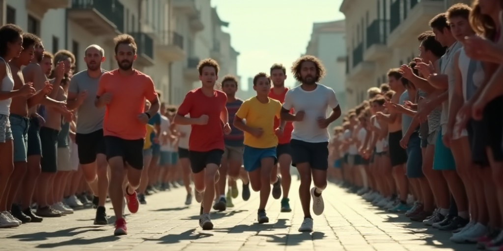 Mexican Government and State Governments Collaborate to Promote Healthy Habits and Prevent Violence: SEP’s Mario Delgado