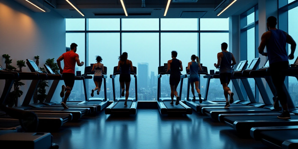 Sport World Takes a Bank Loan Amid Unfavorable Market Conditions for Debt Refinancing