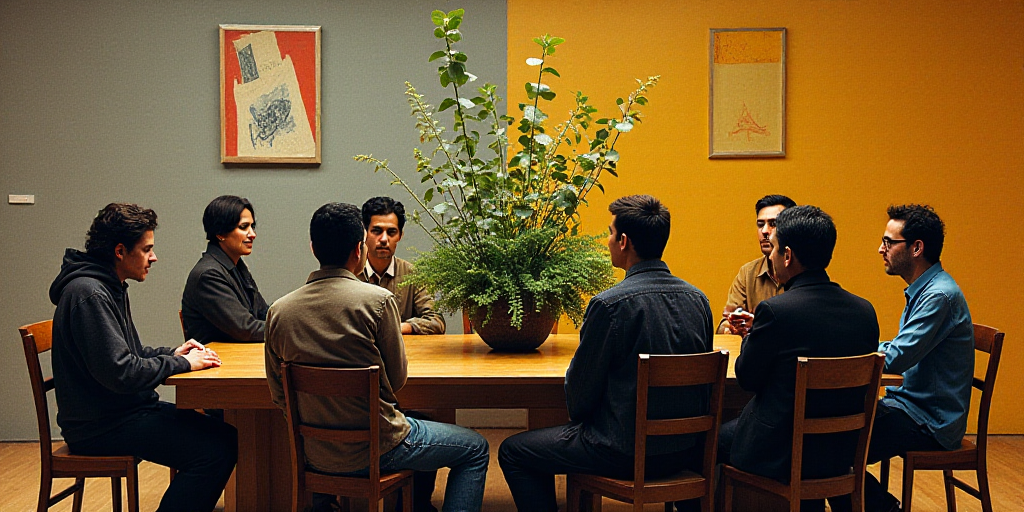 INE Imposes Over 28 Million Pesos in Fines on Political Parties for Unauthorized Enrollment